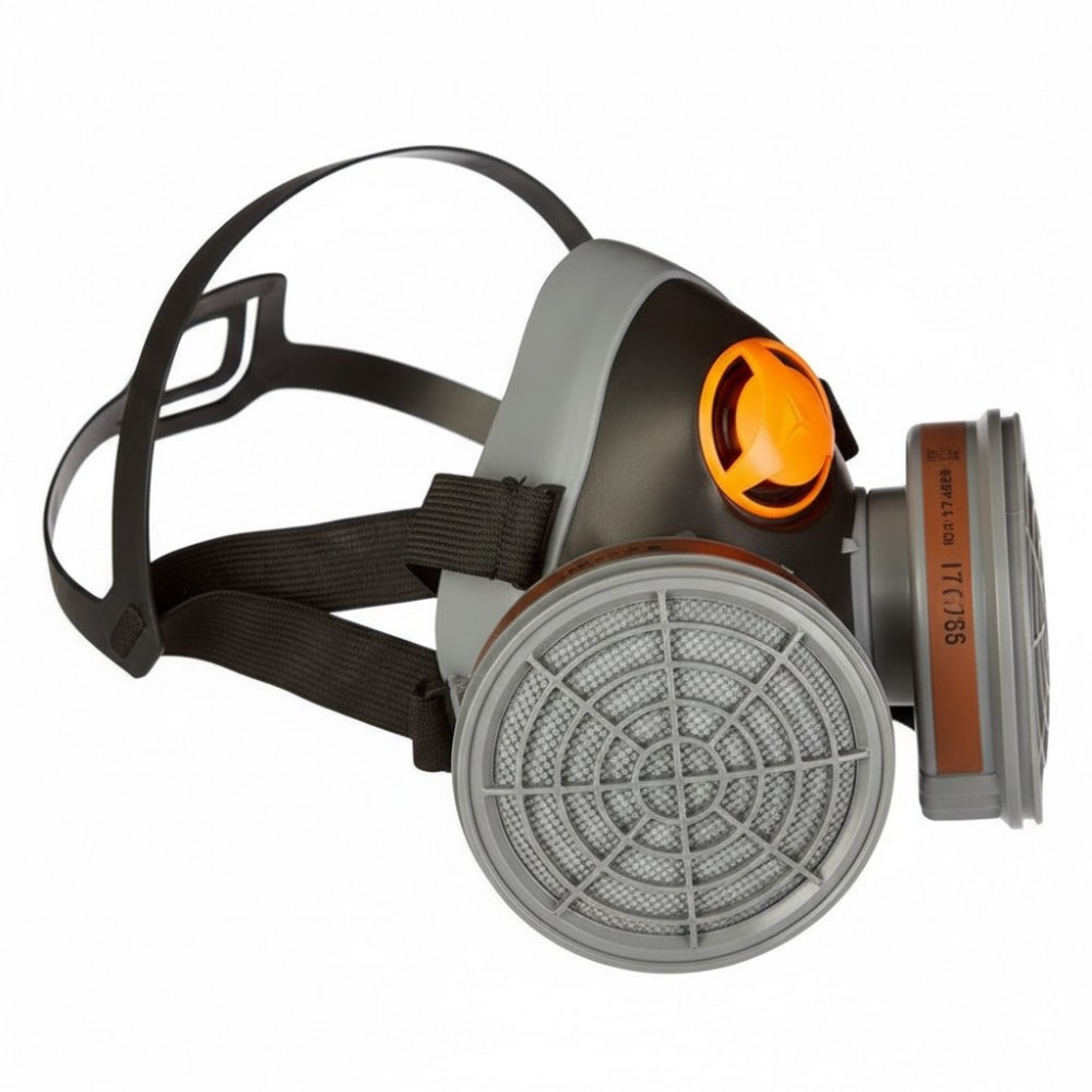 delta-plus-m6400-jupiter-yarim-yuz-maske-is-guvenligi