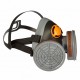 delta-plus-m6400-jupiter-yarim-yuz-maske-is-guvenligi
