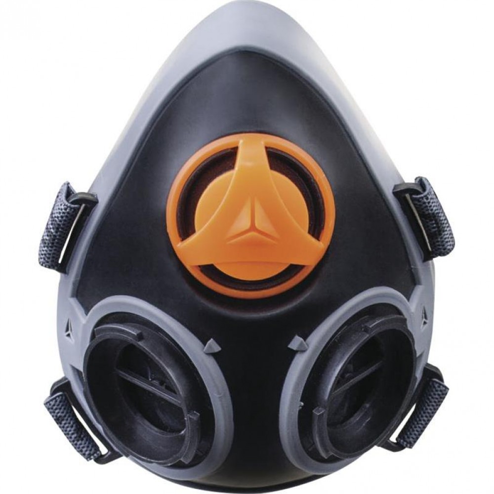 delta-plus-m6400-jupiter-yarim-yuz-maske-is-guvenligi