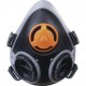 delta-plus-m6400-jupiter-yarim-yuz-maske-is-guvenligi