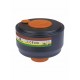 delta-plus-m9000-abek2-yedek-filtre-4-adet-is-guvenligi