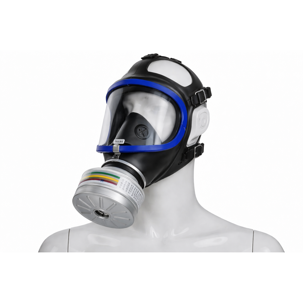 drager 6738801 rd40 kombine maske filtresi a1b2e2k1