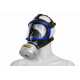 drager 6738801 rd40 kombine maske filtresi a1b2e2k1