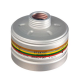 drager 6738797 kombine maske filtresi rd40 vidali a2b2e2k2 hg p3 r d
