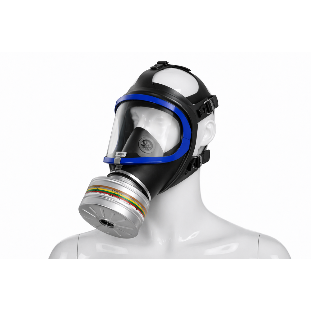 drager 6738797 kombine maske filtresi rd40 vidali a2b2e2k2 hg p3 r d