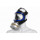drager 6738797 kombine maske filtresi rd40 vidali a2b2e2k2 hg p3 r d