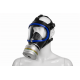 drager 6738802 rd40 gaz ve buhar filtresi a2b2e2k1 aluminyum vidali filtre