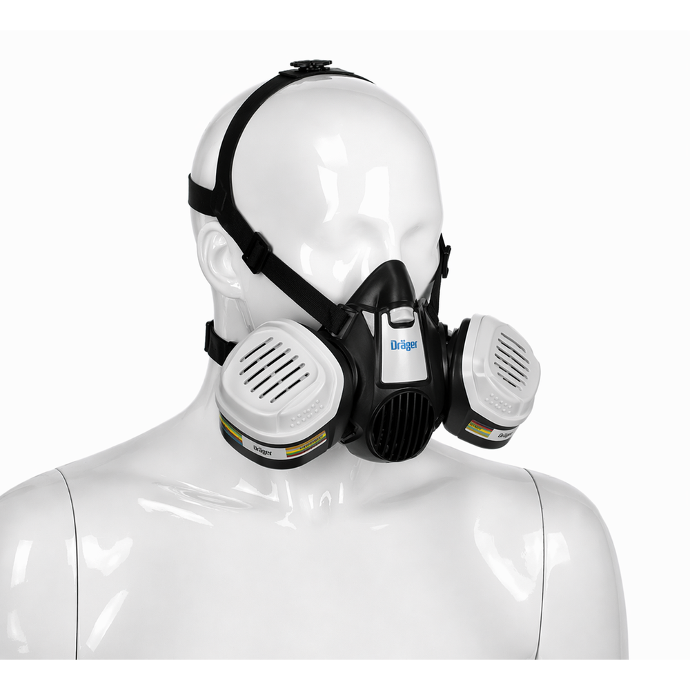 6738817 x-plore bayonet maske filtresi a1b1e1k1hg p3 r d kombine filtre
