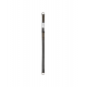 Eksed Ayarlı Ankaraj Sapanı EKS-256-A 45 mm Polyester Çelik D Halka