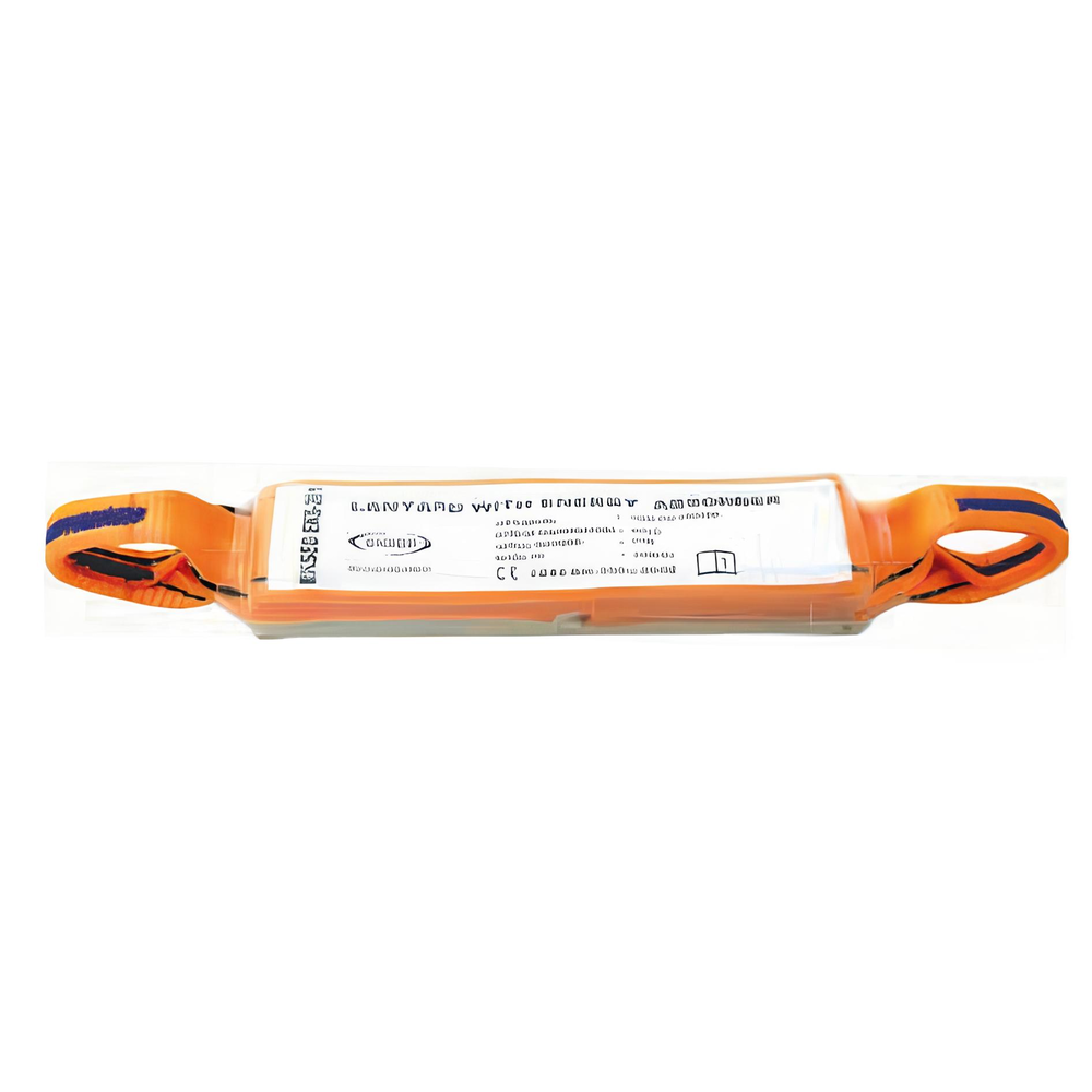 eksed eks-202-d d halkali sok emici 140 kg en 355 2 m polyester