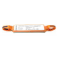 eksed eks-202-d d halkali sok emici 140 kg en 355 2 m polyester