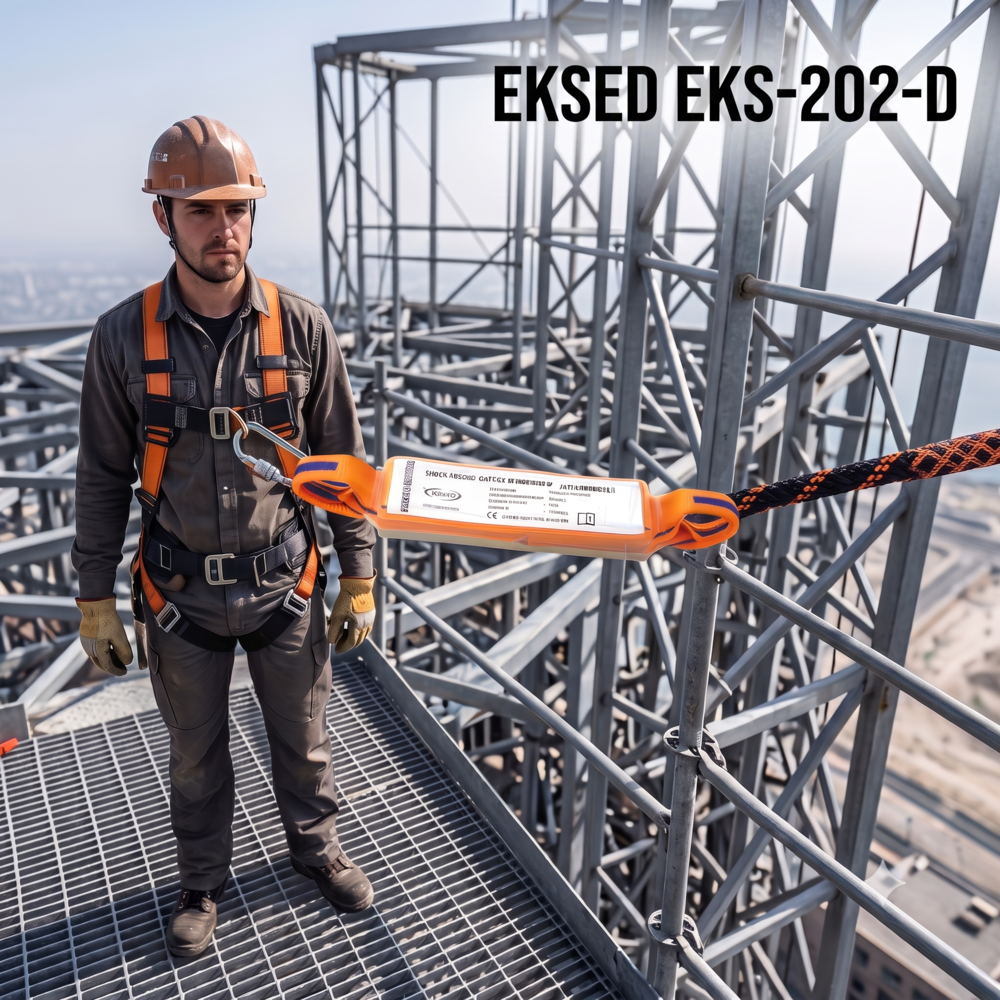 eksed eks-202-d d halkali sok emici 140 kg en 355 2 m polyester