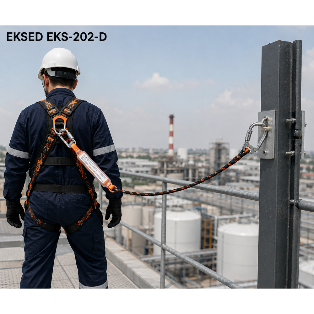 eksed eks-202-d d halkali sok emici 140 kg en 355 2 m polyester