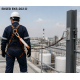 eksed eks-202-d d halkali sok emici 140 kg en 355 2 m polyester