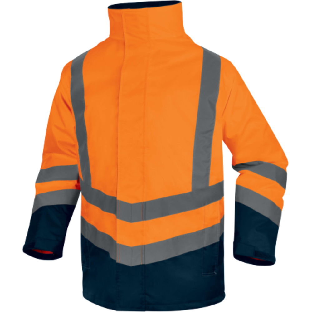 delta-plus-optimum-3-sari-lacivert-5-in-1-is-parkasi