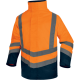delta-plus-optimum-3-sari-lacivert-5-in-1-is-parkasi