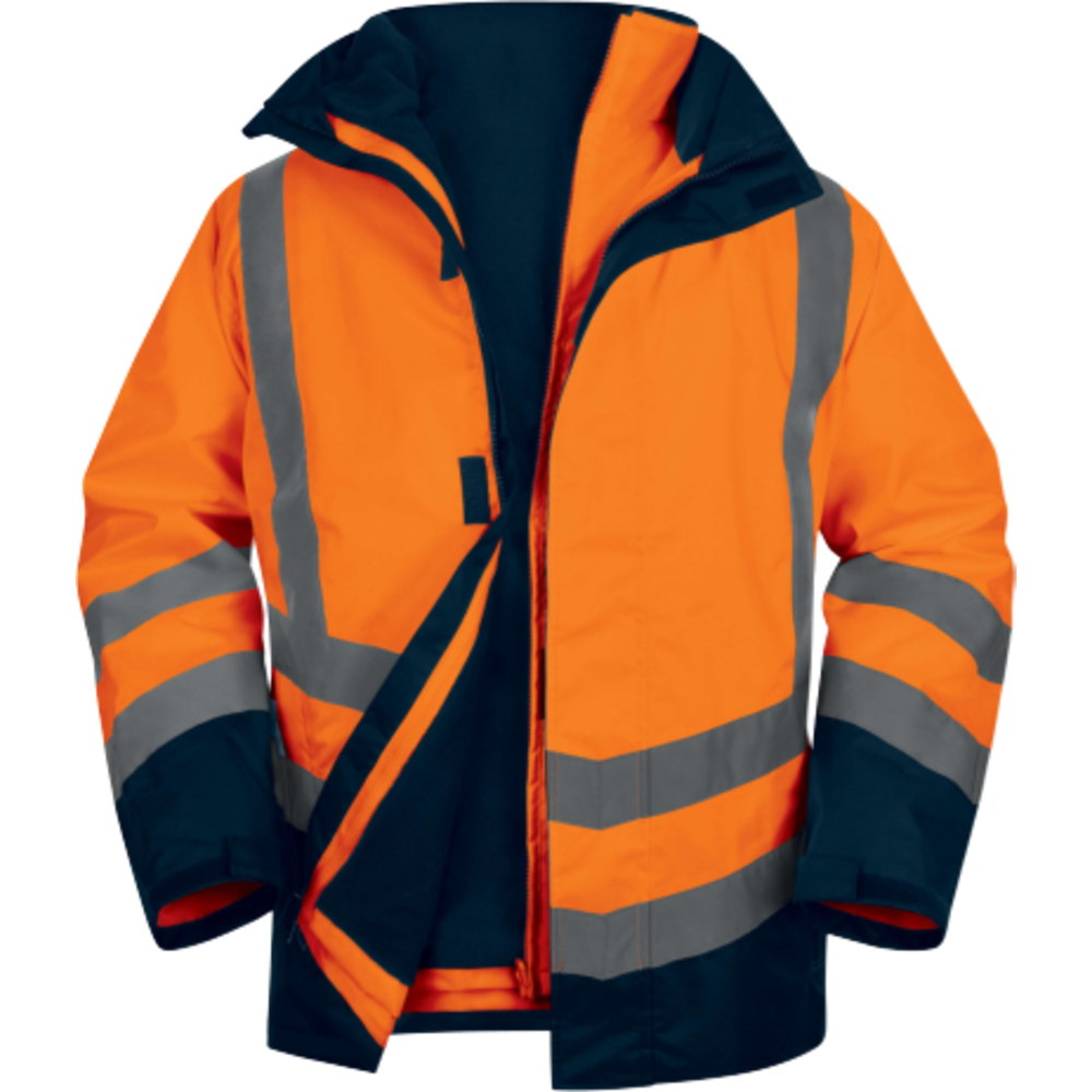 delta-plus-optimum-3-sari-lacivert-5-in-1-is-parkasi
