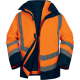 delta-plus-optimum-3-sari-lacivert-5-in-1-is-parkasi
