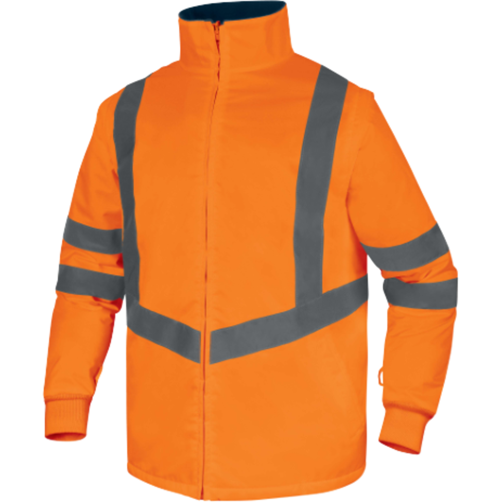 delta-plus-optimum-3-sari-lacivert-5-in-1-is-parkasi
