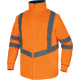 delta-plus-optimum-3-sari-lacivert-5-in-1-is-parkasi
