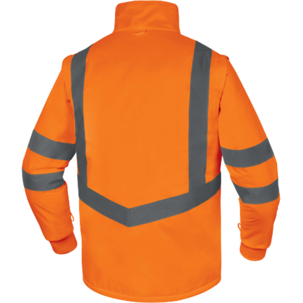 delta-plus-optimum-3-sari-lacivert-5-in-1-is-parkasi