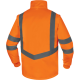 delta-plus-optimum-3-sari-lacivert-5-in-1-is-parkasi