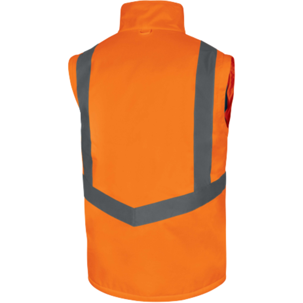 delta-plus-optimum-3-sari-lacivert-5-in-1-is-parkasi