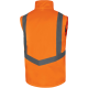 delta-plus-optimum-3-sari-lacivert-5-in-1-is-parkasi