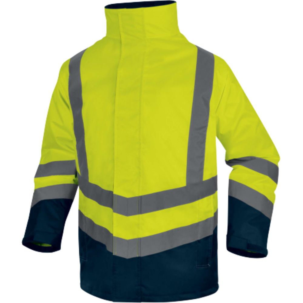 delta-plus-optimum-3-sari-lacivert-5-in-1-is-parkasi