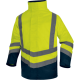 delta-plus-optimum-3-sari-lacivert-5-in-1-is-parkasi