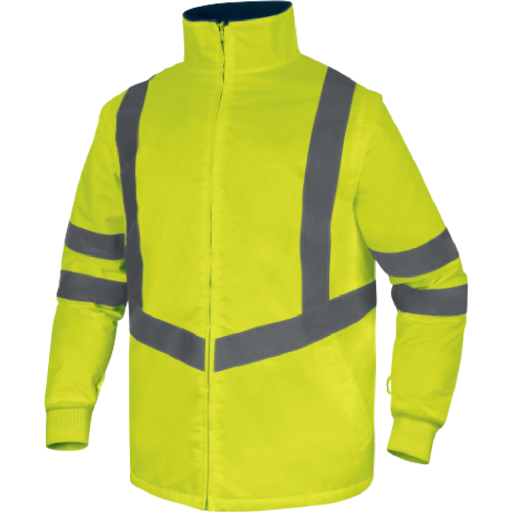 delta-plus-optimum-3-sari-lacivert-5-in-1-is-parkasi