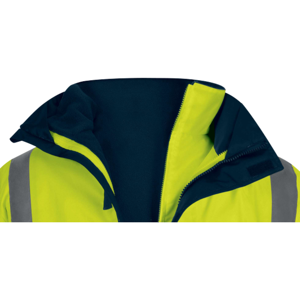 delta-plus-optimum-3-sari-lacivert-5-in-1-is-parkasi