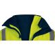 delta-plus-optimum-3-sari-lacivert-5-in-1-is-parkasi