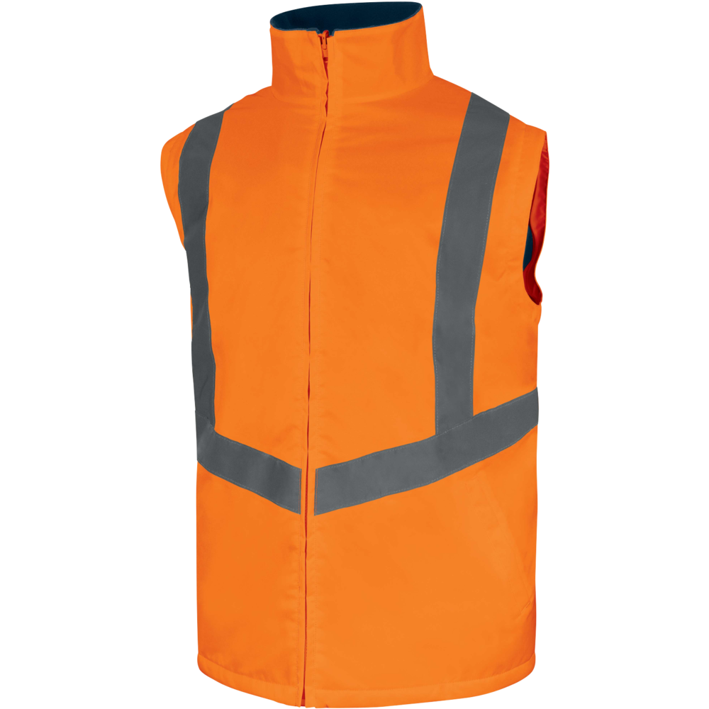 delta-plus-optimum-3-sari-lacivert-5-in-1-is-parkasi