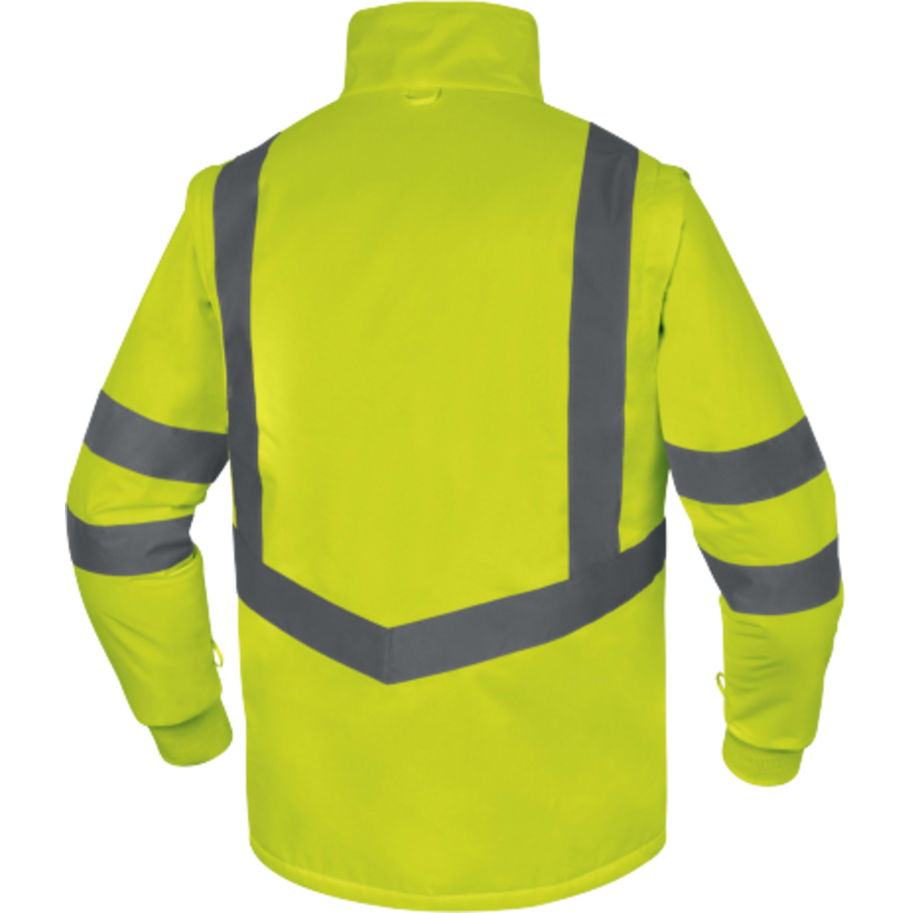 delta-plus-optimum-3-sari-lacivert-5-in-1-is-parkasi