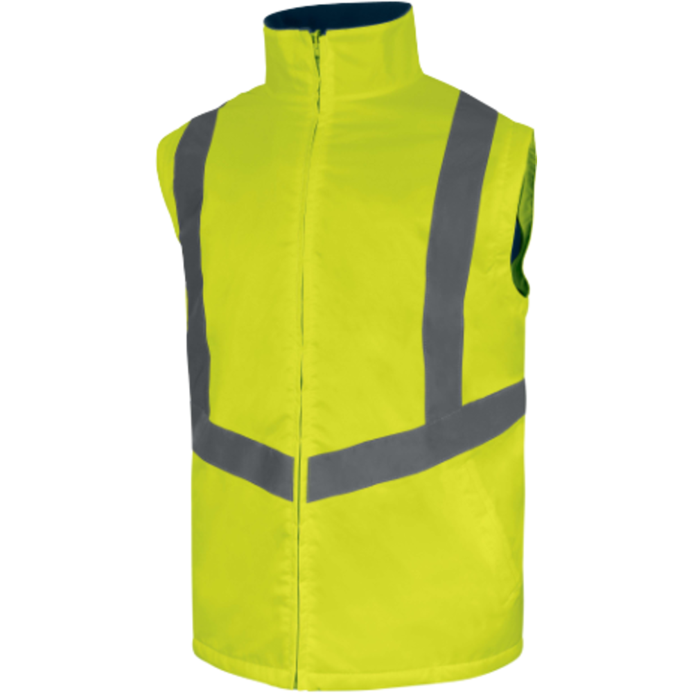 delta-plus-optimum-3-sari-lacivert-5-in-1-is-parkasi