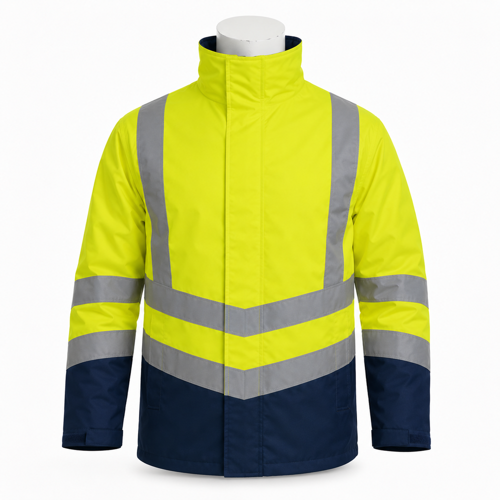delta-plus-optimum-3-sari-lacivert-5-in-1-is-parkasi