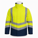 delta-plus-optimum-3-sari-lacivert-5-in-1-is-parkasi
