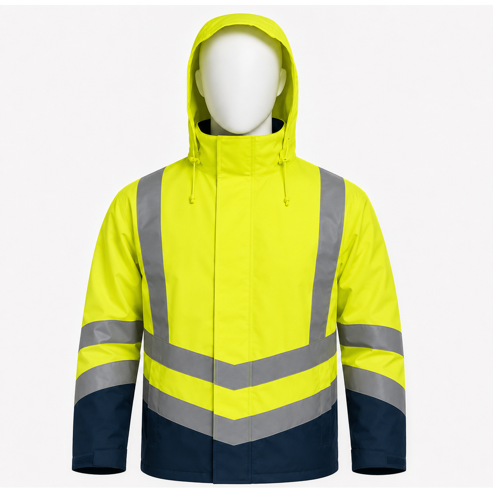 delta-plus-optimum-3-sari-lacivert-5-in-1-is-parkasi