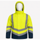 delta-plus-optimum-3-sari-lacivert-5-in-1-is-parkasi