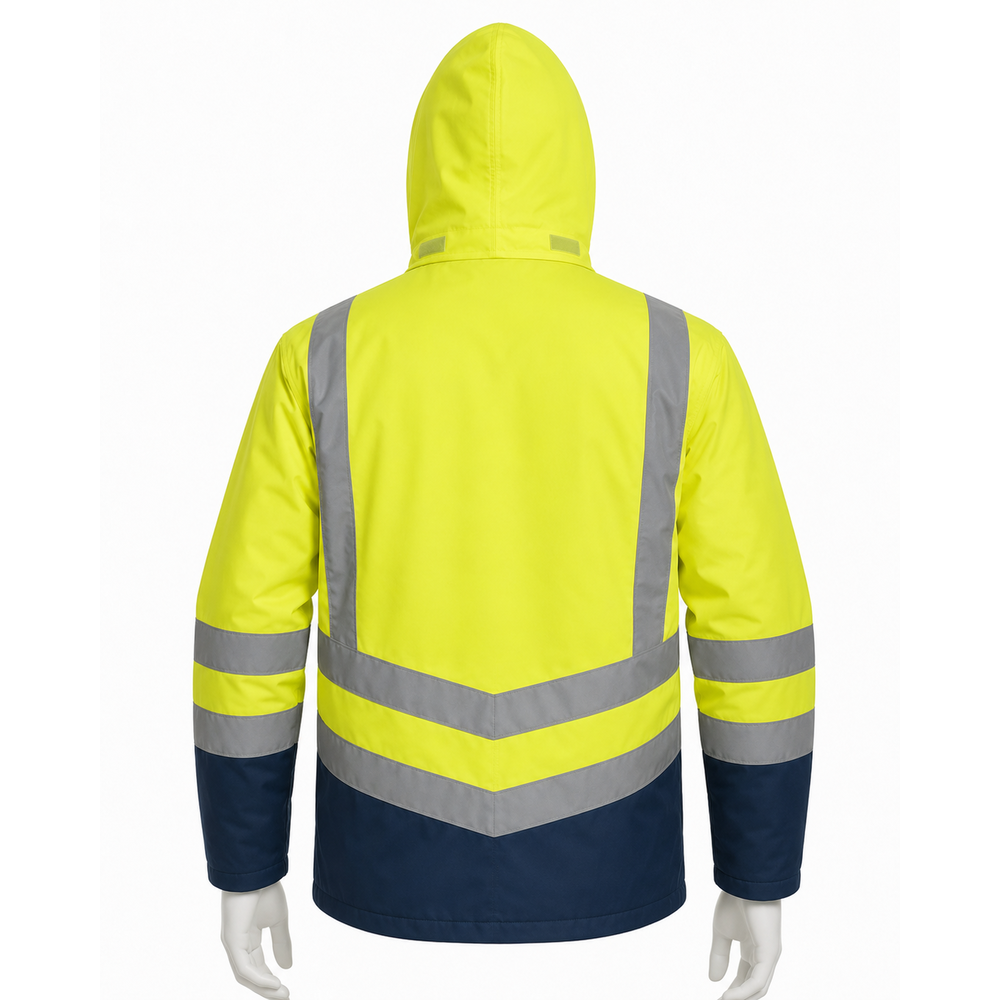 delta-plus-optimum-3-sari-lacivert-5-in-1-is-parkasi