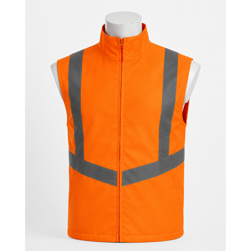 delta-plus-optimum-3-sari-lacivert-5-in-1-is-parkasi
