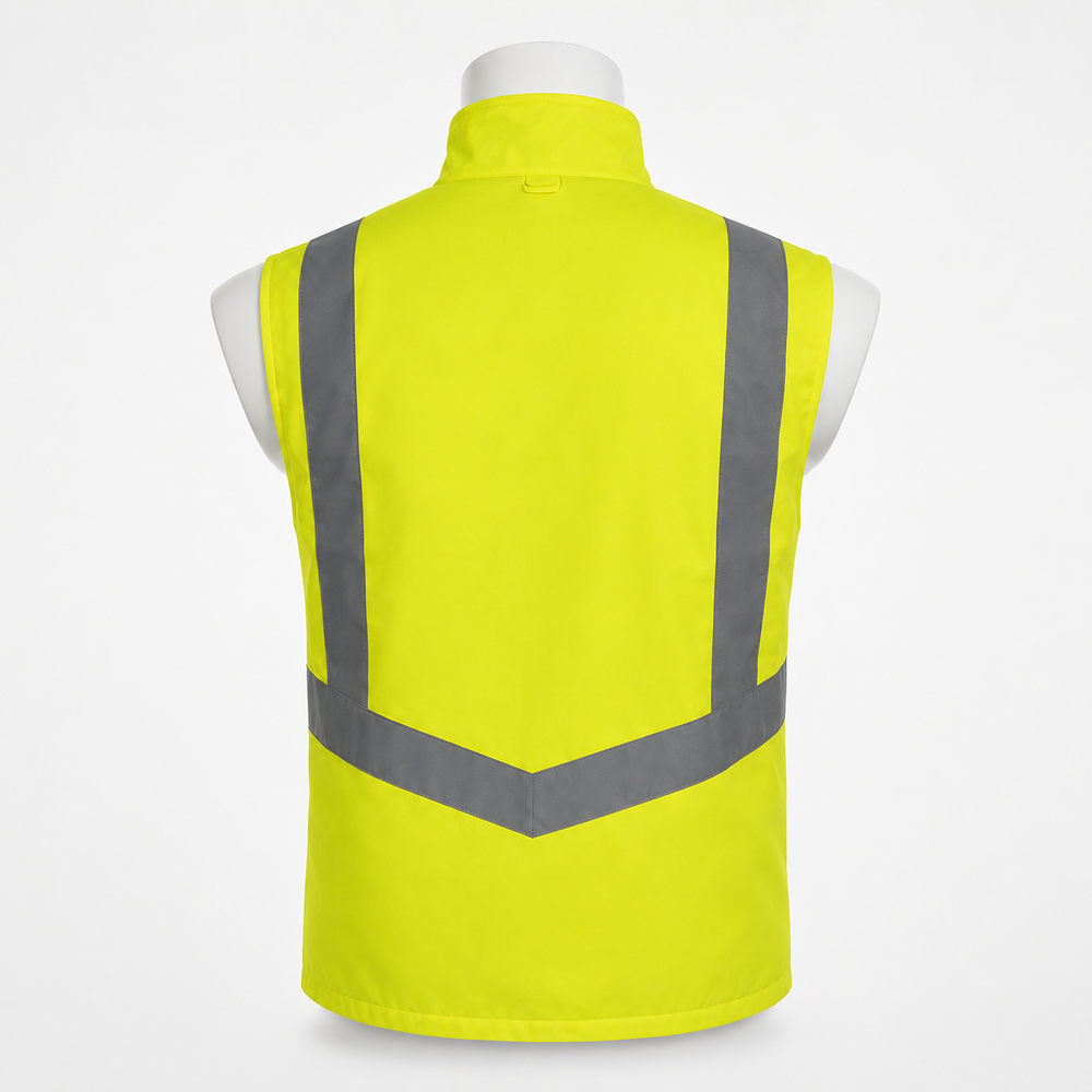 delta-plus-optimum-3-sari-lacivert-5-in-1-is-parkasi