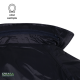 Izrasa SI-01 imperteks takım yağmurluk, 190 g/m² su geçirmez ceket ve pantolon yağmurluk seti