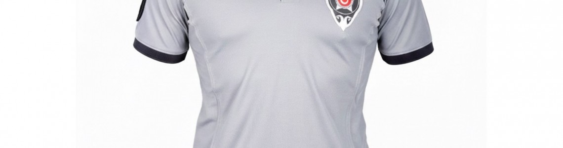 Özel Güvenlik Kıyafetlerinde Yeni Nesil Tasarımlar ve Standartlar