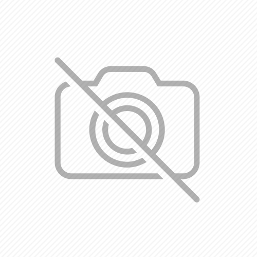 Gezer Göğüs Çizme – Su Geçirmez PVC Balıkçı Tulum Çizmesi