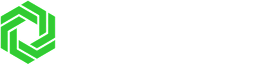 İş Elbiseleri